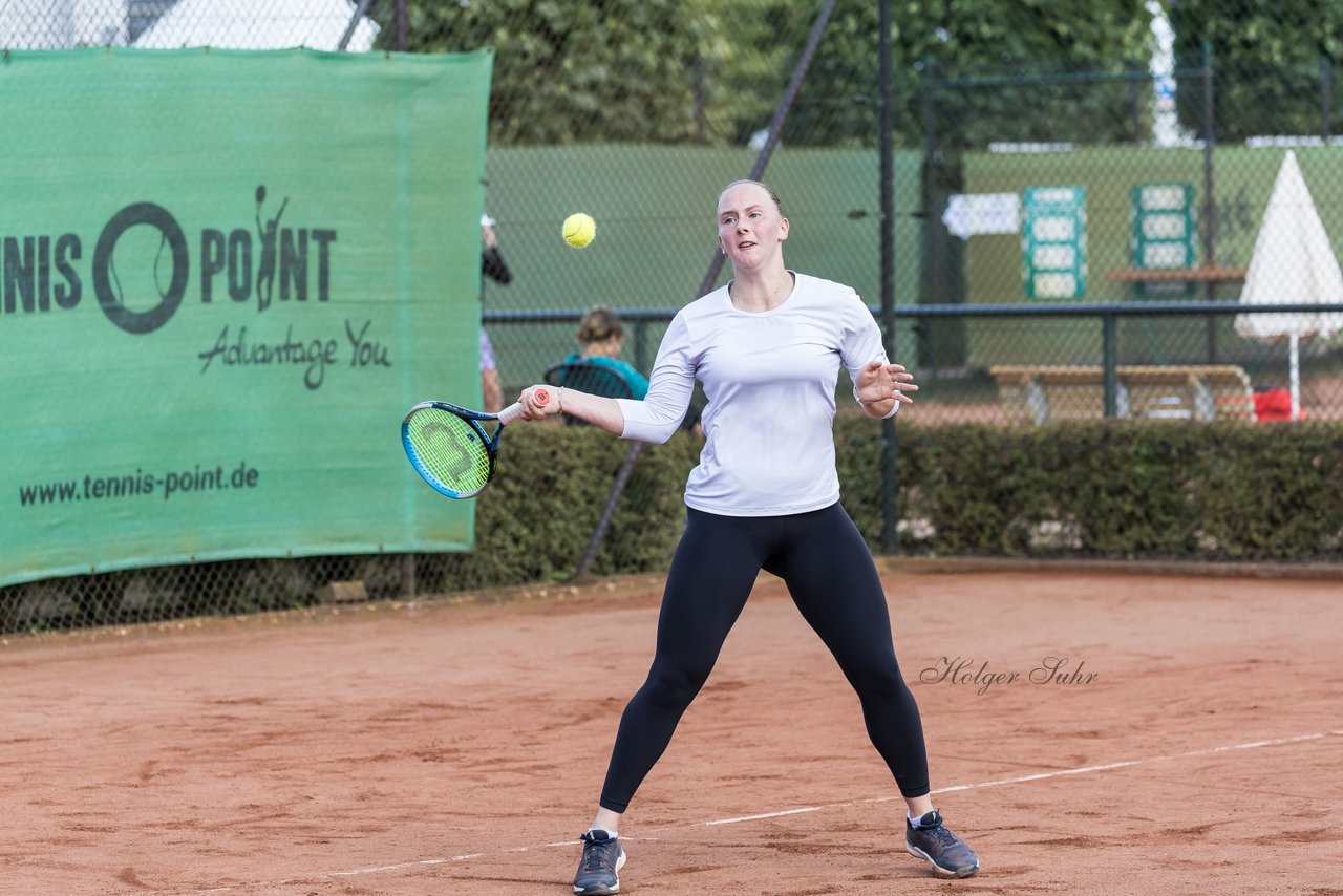 Bild 550 - Lilienthal Open